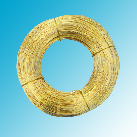 慢走絲是門(mén)什么樣的技術(shù)呢？