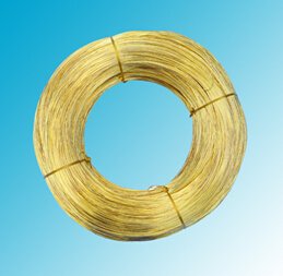 低成本，低消耗盡在黃銅線批發(fā)