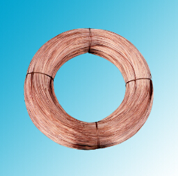 *紫銅線*好的品質(zhì)我信賴！