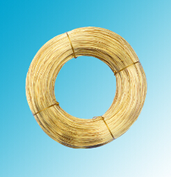 *慢走絲*加工工藝分析！