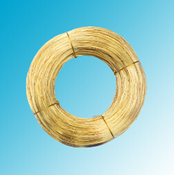*黃銅線批發(fā)*主要用在哪里！