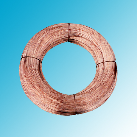 T2紫銅線：兄弟齊心，有誰能阻擋我！