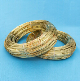 銅線的優(yōu)點，大家看到?jīng)]