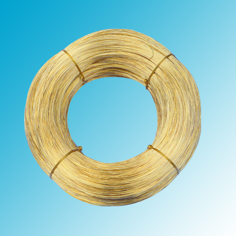 黃銅線的用途有哪些？